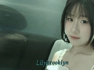 Lilybrooklyn