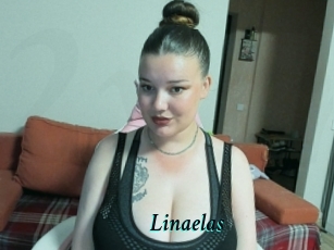 Linaelas