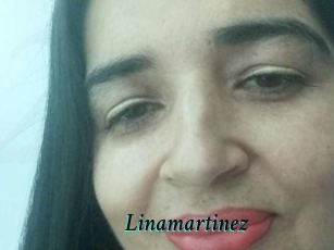 Linamartinez