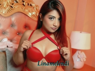 Linamelendi