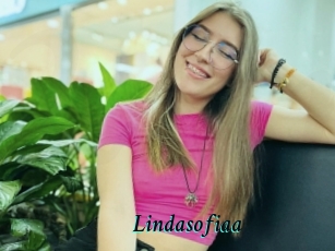 Lindasofiaa