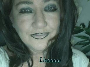 Lisaaaaa