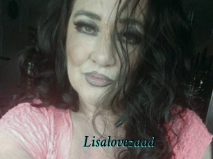 Lisalovezaad