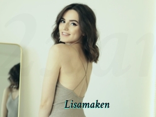 Lisamaken