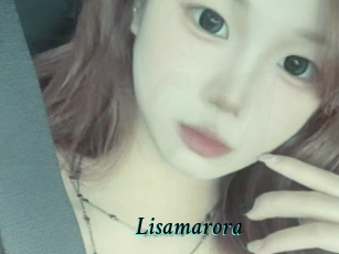 Lisamarora