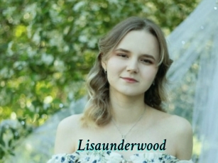 lisaunderwood 2x Arabes Lubriques
