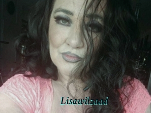 Lisawilzaad