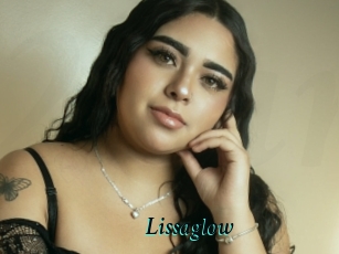 Lissaglow