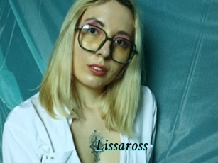 Lissaross