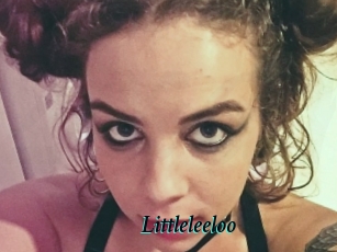Littleleeloo