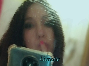 Livekate