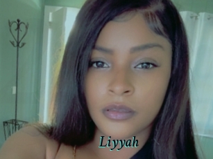 Liyyah