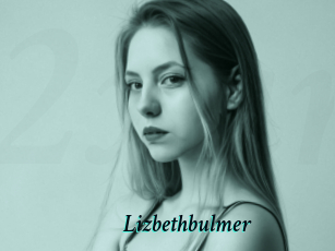 Lizbethbulmer