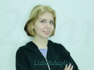 Lizbethchaplin
