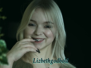 Lizbethgodbold
