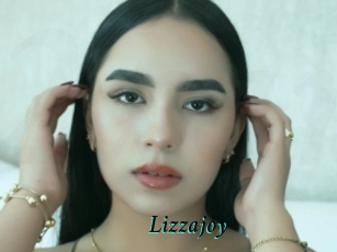 Lizzajoy