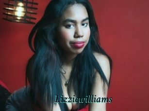 Lizziewilliams