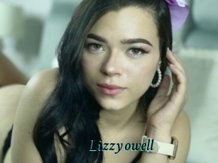 Lizzy_owell
