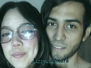 Lizzyandmark