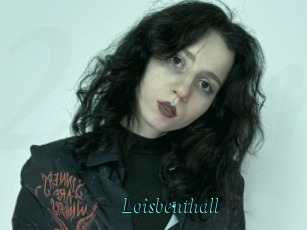 Loisbenthall