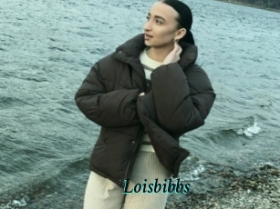 Loisbibbs