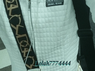 lolah7774444 2x Arabes Lubriques