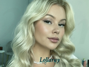 Lollaray