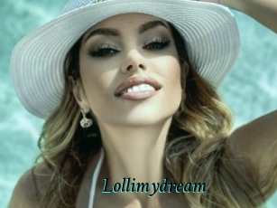 Lollimydream