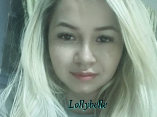 Lollybelle