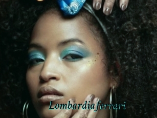 Lombardiaferrari