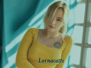 lornacatts 2x Arabes Lubriques