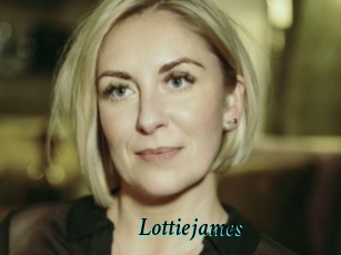 Lottiejames