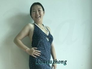 Louisazhong