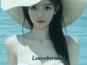 Louisebernard