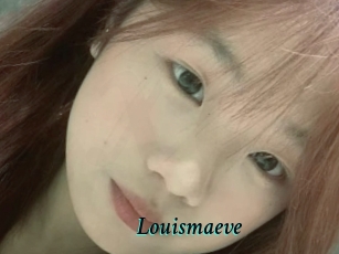 Louismaeve