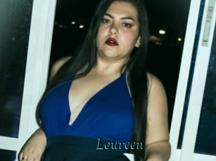 Loureen