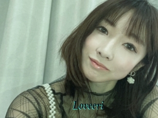Loveeri