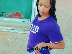 Lovely_doll56