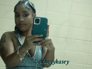 Lowkeyykasey