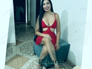 Luanaruiz