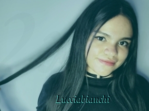 Lucciabianchi