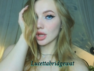 Lucettabridgewat