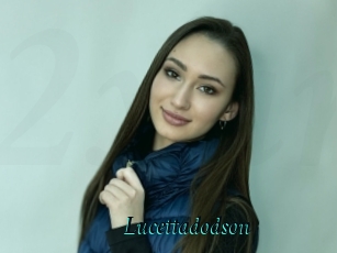 lucettadodson 2x Arabes Lubriques