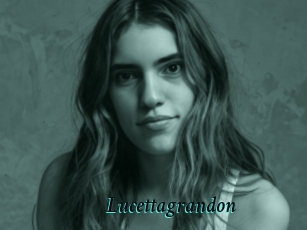 Lucettagrandon