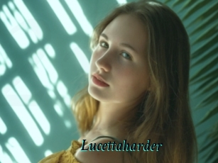 lucettaharder 2x Arabes Lubriques