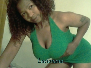 Lucianana