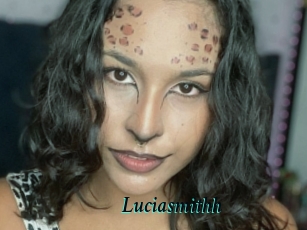 Luciasmithh