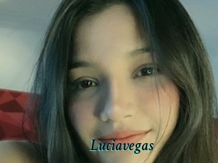 luciavegas 2x Arabes Lubriques