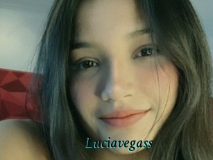 Luciavegass