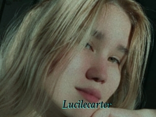 lucilecarter 2x Arabes Lubriques